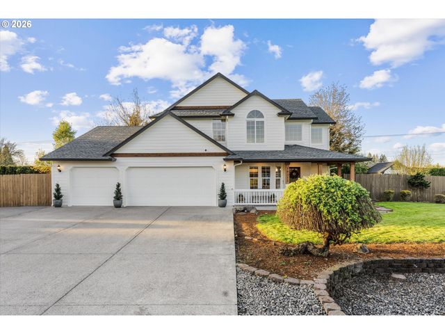 10312 Ne 198TH St, Battle Ground, WA 98604