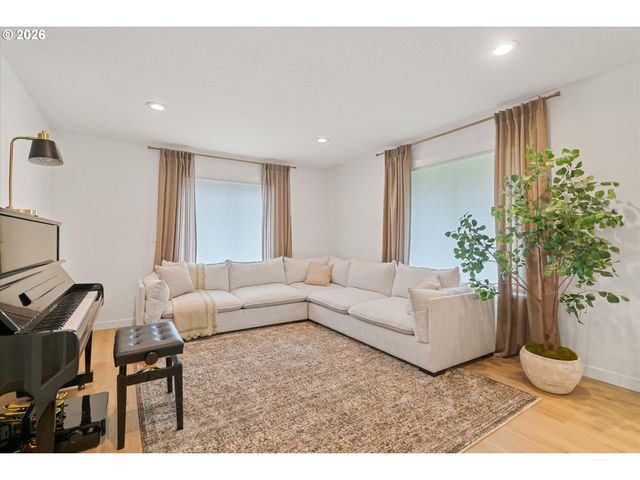 10312 Ne 198TH St, Battle Ground, WA 98604