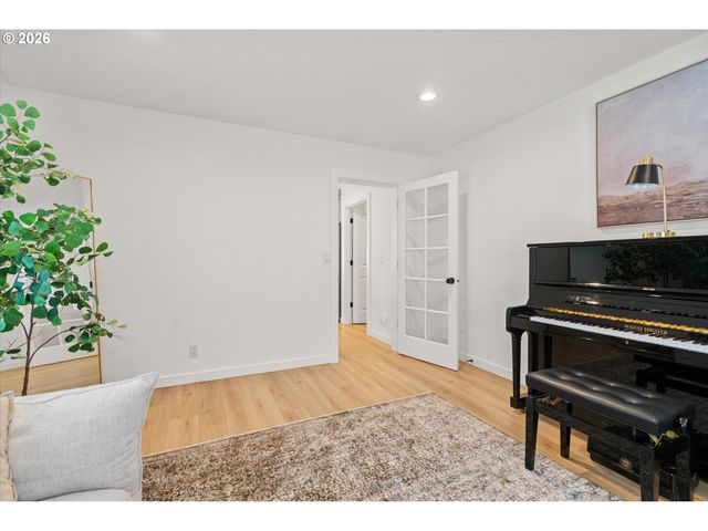 10312 Ne 198TH St, Battle Ground, WA 98604