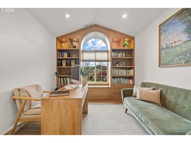 10312 Ne 198TH St, Battle Ground, WA 98604