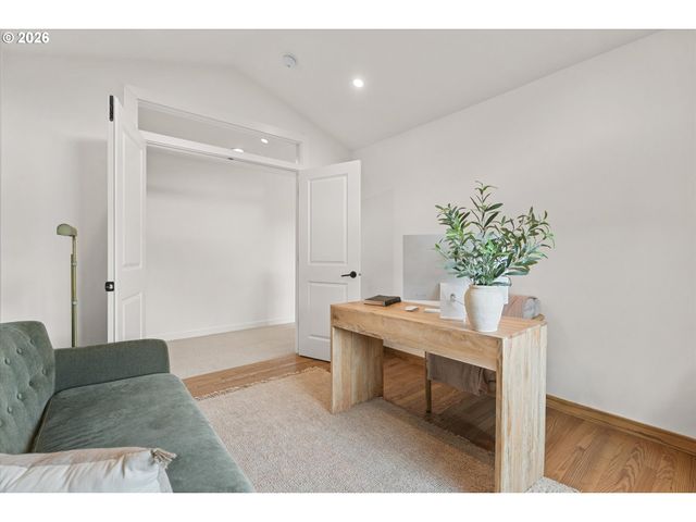 10312 Ne 198TH St, Battle Ground, WA 98604