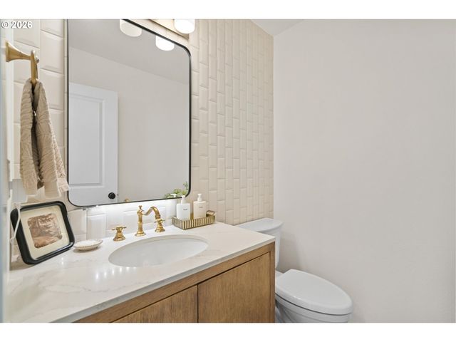 10312 Ne 198TH St, Battle Ground, WA 98604