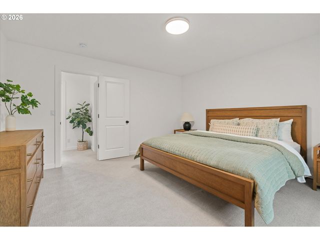 10312 Ne 198TH St, Battle Ground, WA 98604