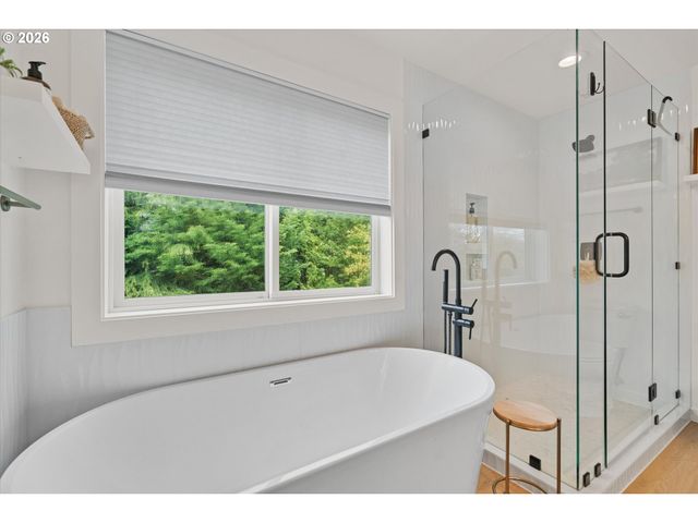 10312 Ne 198TH St, Battle Ground, WA 98604