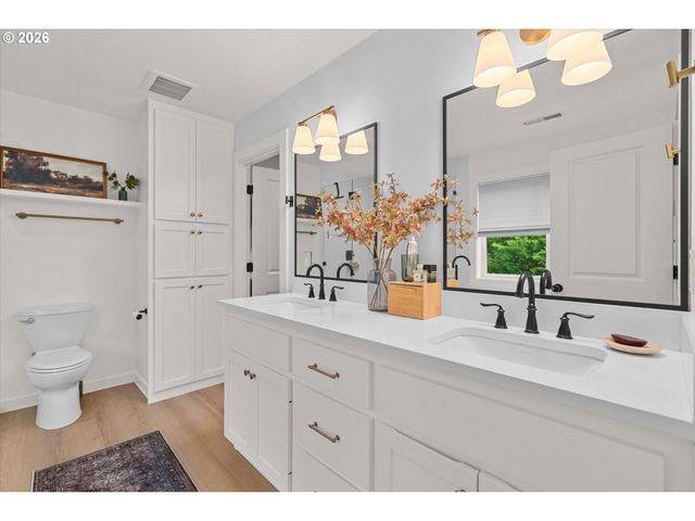 10312 Ne 198TH St, Battle Ground, WA 98604