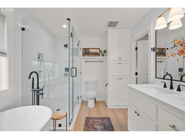 10312 Ne 198TH St, Battle Ground, WA 98604