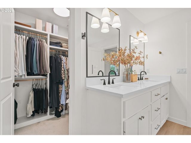 10312 Ne 198TH St, Battle Ground, WA 98604