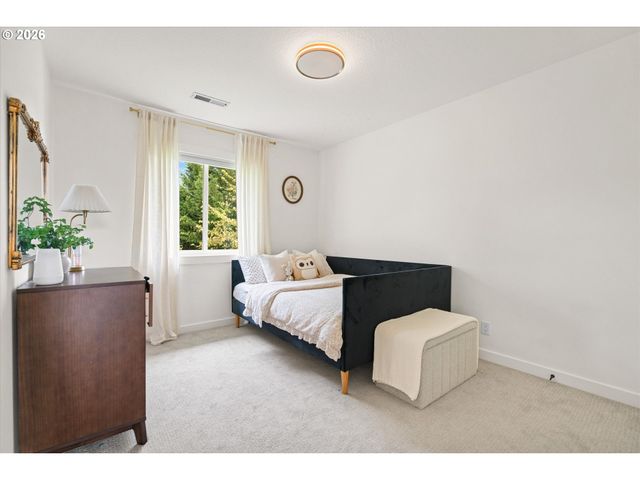 10312 Ne 198TH St, Battle Ground, WA 98604