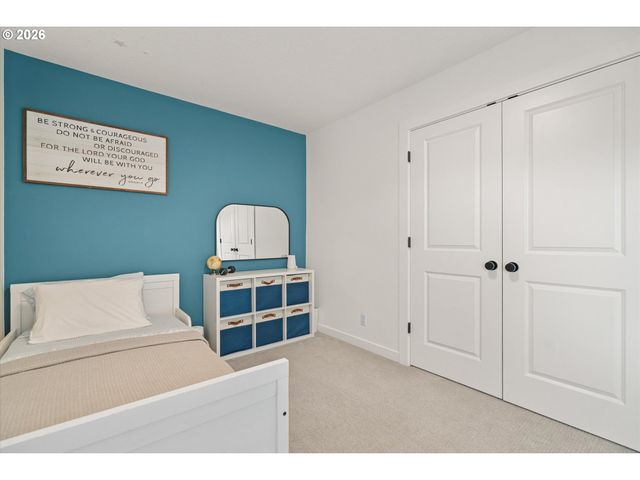 10312 Ne 198TH St, Battle Ground, WA 98604