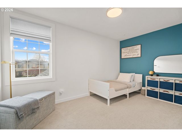 10312 Ne 198TH St, Battle Ground, WA 98604