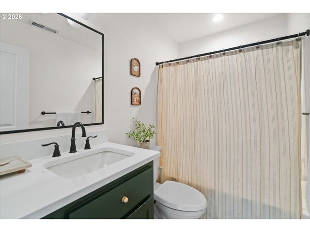 10312 Ne 198TH St, Battle Ground, WA 98604