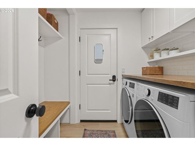 10312 Ne 198TH St, Battle Ground, WA 98604