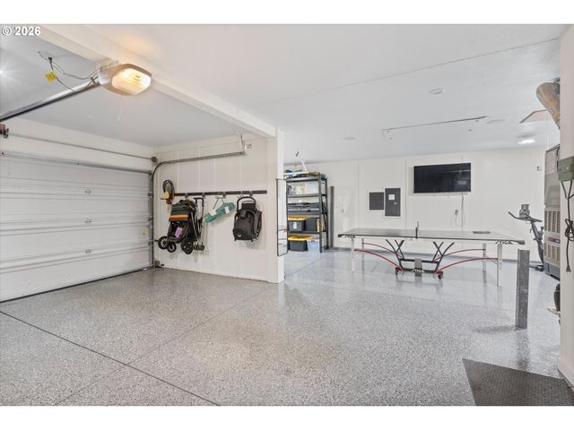 10312 Ne 198TH St, Battle Ground, WA 98604