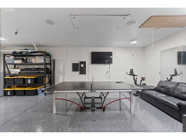 10312 Ne 198TH St, Battle Ground, WA 98604