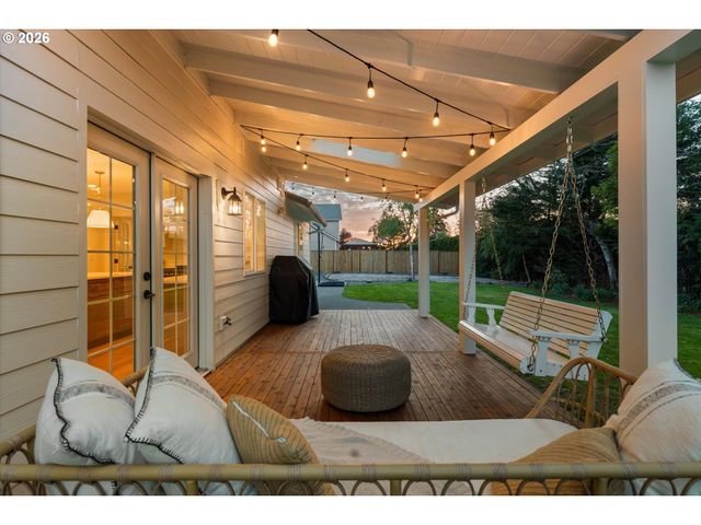 10312 Ne 198TH St, Battle Ground, WA 98604