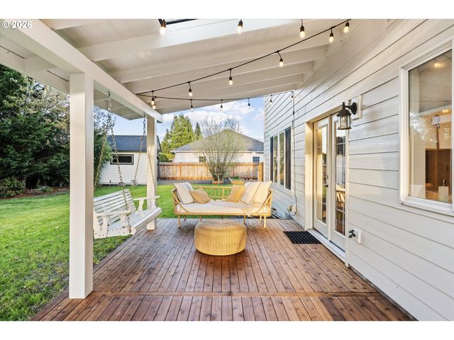 10312 Ne 198TH St, Battle Ground, WA 98604