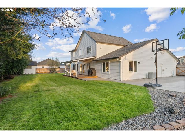 10312 Ne 198TH St, Battle Ground, WA 98604