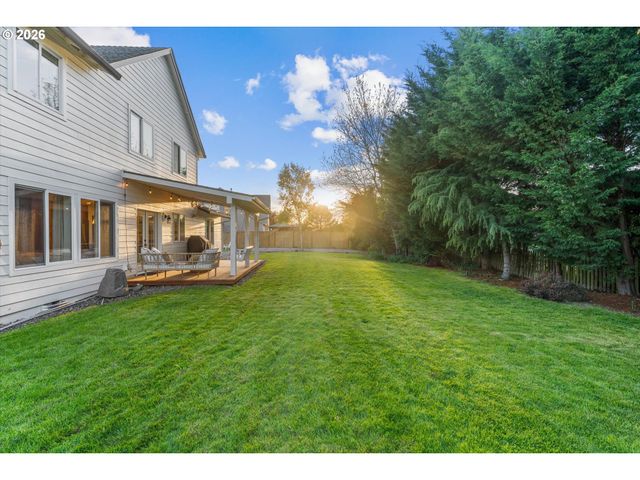 10312 Ne 198TH St, Battle Ground, WA 98604