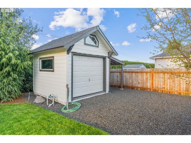 10312 Ne 198TH St, Battle Ground, WA 98604
