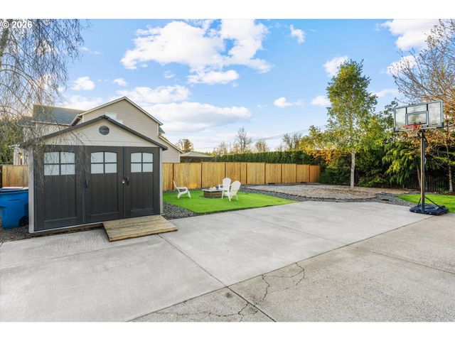 10312 Ne 198TH St, Battle Ground, WA 98604