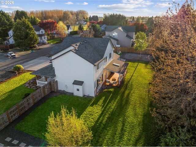 10312 Ne 198TH St, Battle Ground, WA 98604