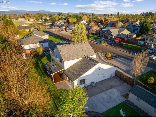 10312 Ne 198TH St, Battle Ground, WA 98604