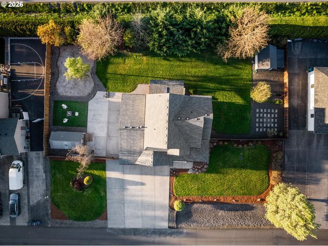 10312 Ne 198TH St, Battle Ground, WA 98604