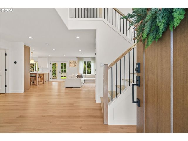 10312 Ne 198TH St, Battle Ground, WA 98604