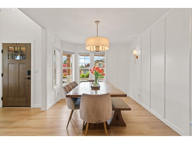 10312 Ne 198TH St, Battle Ground, WA 98604