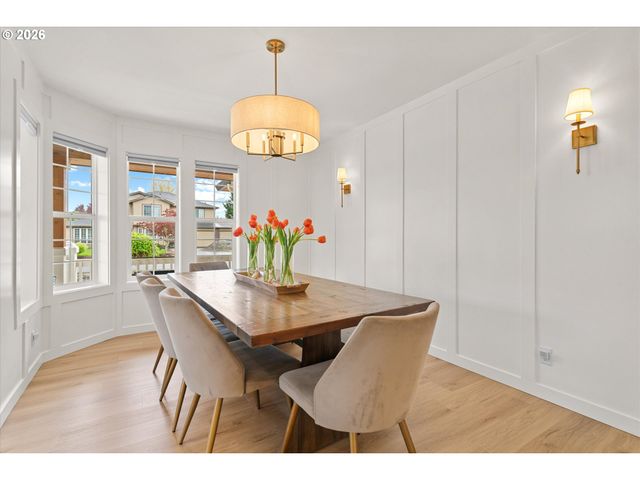 10312 Ne 198TH St, Battle Ground, WA 98604