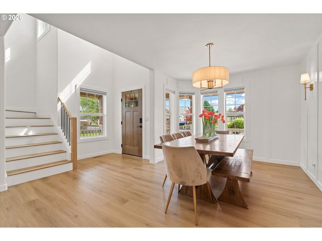 10312 Ne 198TH St, Battle Ground, WA 98604