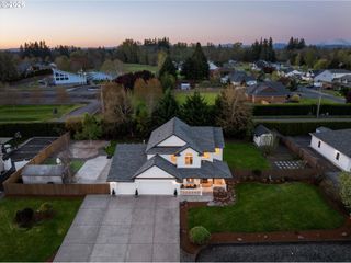 10312 Ne 198TH St, Battle Ground, WA 98604