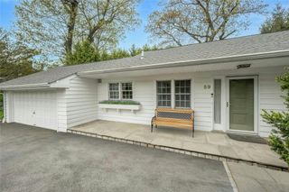 59 Oriole Road, Yonkers, NY 10701