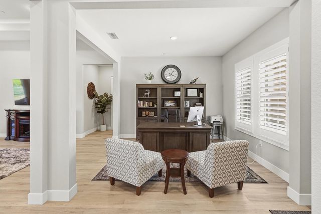 15027 Via Ghiberti, Rancho Murieta, CA 95683