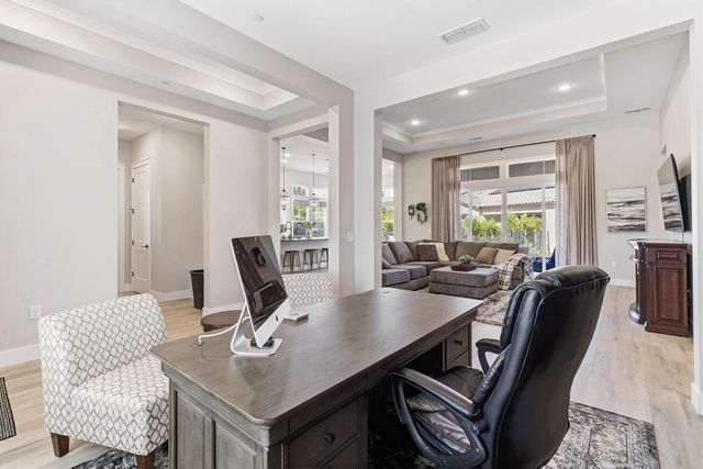 15027 Via Ghiberti, Rancho Murieta, CA 95683
