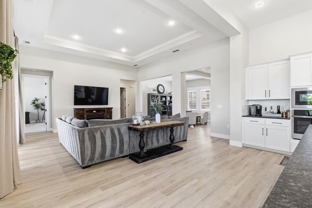 15027 Via Ghiberti, Rancho Murieta, CA 95683