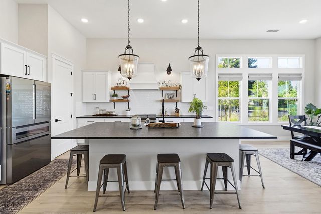 15027 Via Ghiberti, Rancho Murieta, CA 95683