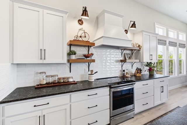 15027 Via Ghiberti, Rancho Murieta, CA 95683