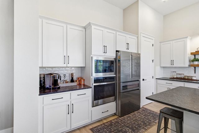 15027 Via Ghiberti, Rancho Murieta, CA 95683