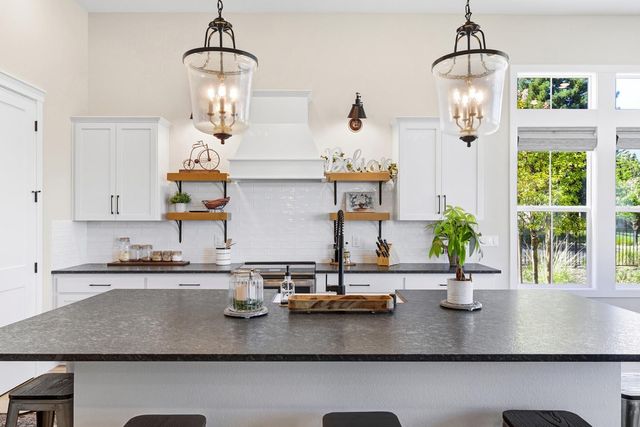15027 Via Ghiberti, Rancho Murieta, CA 95683