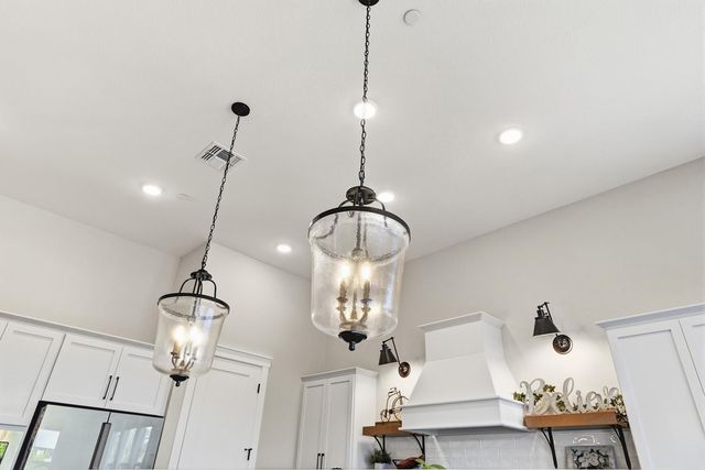 15027 Via Ghiberti, Rancho Murieta, CA 95683