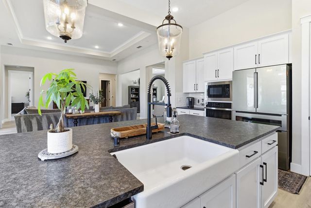 15027 Via Ghiberti, Rancho Murieta, CA 95683