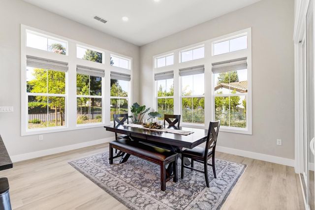 15027 Via Ghiberti, Rancho Murieta, CA 95683