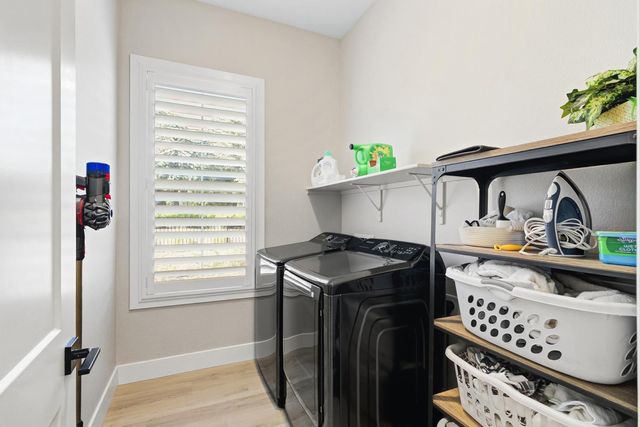 15027 Via Ghiberti, Rancho Murieta, CA 95683