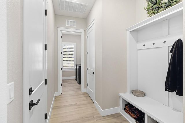 15027 Via Ghiberti, Rancho Murieta, CA 95683