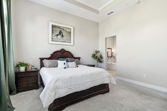 15027 Via Ghiberti, Rancho Murieta, CA 95683