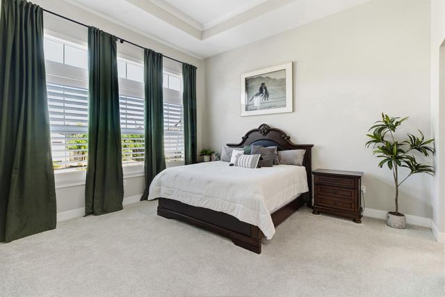 15027 Via Ghiberti, Rancho Murieta, CA 95683