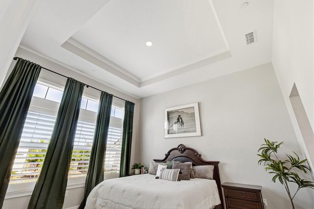 15027 Via Ghiberti, Rancho Murieta, CA 95683
