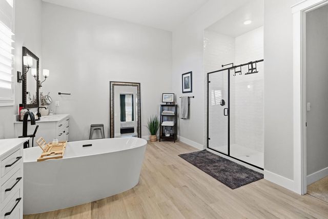 15027 Via Ghiberti, Rancho Murieta, CA 95683