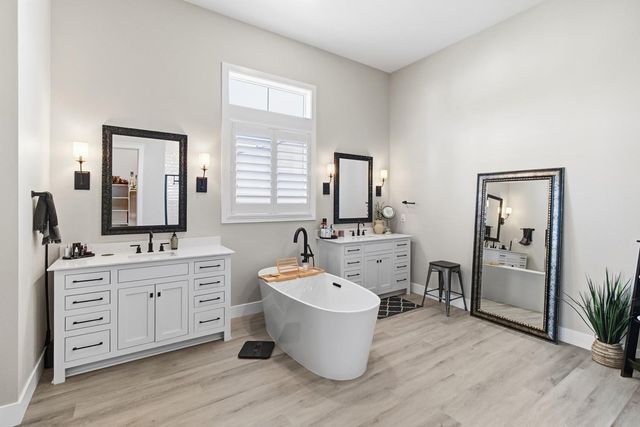 15027 Via Ghiberti, Rancho Murieta, CA 95683